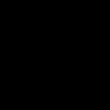 (Category: ) located in . Submitted by fatinsahiraaa (Listing ID 1455050748, Image 1). Description: .