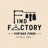 (Category: ) located in . Submitted by findfactory (Listing ID 1455624647, Image 1). Description: .