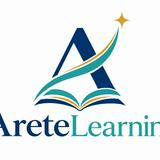 (Category: ) located in . Submitted by arete_learning (Listing ID 1455224241, Image 1). Description: .