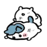 頭像
