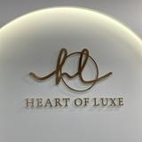 (分類:)位於 。 由 heartofluxe.mos 提交(商品編號 1455236741,圖片 1)。簡介: 。