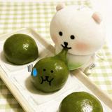 (分類:)位於 。 由 imfinethankqq 提交(商品編號 1455243196,圖片 1)。簡介: 。