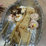頭像