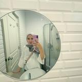 (Kategori: ) berada di . Dikirim oleh jajastipin (ID iklan 1456987698, Gambar 1). Deskripsi: .