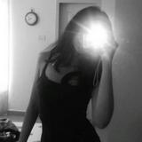 (Category: ) located in . Submitted by lavigne.av (Listing ID 1470512410, Image 1). Description: .