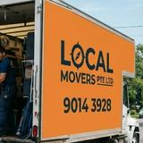 (Category: ) located in . Submitted by localmovers (Listing ID 1453690626, Image 1). Description: .