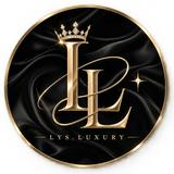 (Category: ) located in . Submitted by lys.luxury (Listing ID 1455293550, Image 1). Description: .