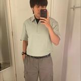 (Category: ) located in . Submitted by mark.happenss (Listing ID 1455288133, Image 1). Description: .