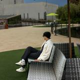 (Category: ) located in . Submitted by mohdabid934 (Listing ID 1454087259, Image 1). Description: .