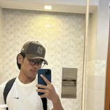 (Category: ) located in . Submitted by muhdmunaww40996 (Listing ID 1455146455, Image 1). Description: .