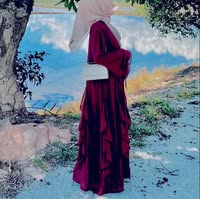 (Category: ) located in . Submitted by eylntasha (Listing ID 1455160014, Image 1). Description: .