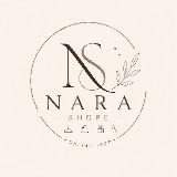 (Kategori: ) berada di . Dikirim oleh nara.shope (ID iklan 1459243611, Gambar 1). Deskripsi: .
