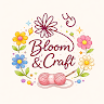 (Category: ) located in . Submitted by bloomss.crafts (Listing ID 1455188451, Image 1). Description: .