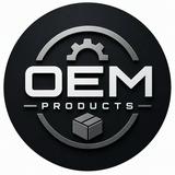 (Category: ) located in . Submitted by oemproducts (Listing ID 1455133172, Image 1). Description: .