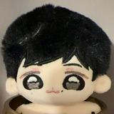 (分類:)位於 。 由 pdongkan 提交(商品編號 1456467631,圖片 1)。簡介: 。