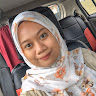(Category: ) located in . Submitted by ameenasumayyah (Listing ID 1455198389, Image 1). Description: .