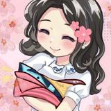 (Category: ) located in . Submitted by sakurasthrift (Listing ID 1449957947, Image 1). Description: .