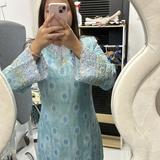 (Category: ) located in . Submitted by shaheerascloset (Listing ID 1456205522, Image 1). Description: .