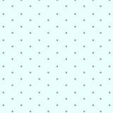 (Category: ) located in . Submitted by shhhhh.i (Listing ID 1455335298, Image 1). Description: .