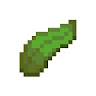 (Category: ) located in . Submitted by pixelatedkelp (Listing ID 1455181071, Image 1). Description: .