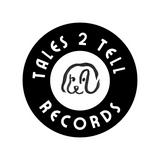 (Category: ) located in . Submitted by tales2tellrecords (Listing ID 1463798287, Image 1). Description: .