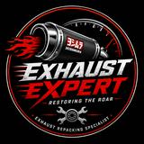 (Category: ) located in . Submitted by theexhaustexpert (Listing ID 1457771445, Image 1). Description: .