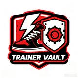 (分類:)位於 。 由 trainervault 提交(商品編號 1455155541,圖片 1)。簡介: 。
