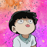 (Category: ) located in . Submitted by maflby (Listing ID 1457512934, Image 1). Description: .