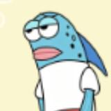 (Category: ) located in . Submitted by hduenbhdis (Listing ID 1455874494, Image 1). Description: .
