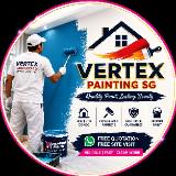 (Category: ) located in . Submitted by vertexpaintingsg (Listing ID 1456650824, Image 1). Description: .