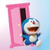 (Category: ) located in . Submitted by dora_03092112 (Listing ID 1456589009, Image 1). Description: .