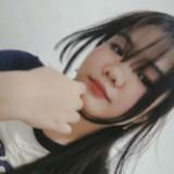 (Category: ) located in . Submitted by chenxiaoxi_ (Listing ID 1445031598, Image 1). Description: .