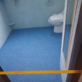 (Category: ) located in . Submitted by nancylim21 (Listing ID 1455377451, Image 1). Description: .