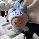 頭像