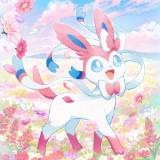 (Category: ) located in . Submitted by crystalsapphirecat (Listing ID 1454364539, Image 1). Description: .