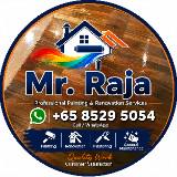 (Category: ) located in . Submitted by mr.raja.54 (Listing ID 1454976543, Image 1). Description: .