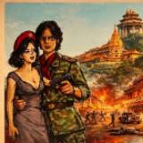 (分類:)位於 。 由 gramphoholic_polis 提交(商品編號 1453023938,圖片 1)。簡介: 。