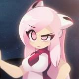 (Category: ) located in . Submitted by mcfluffle (Listing ID 1452444057, Image 1). Description: .