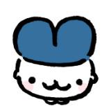 頭像