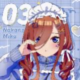 (Category: ) located in . Submitted by yutogun (Listing ID 1453956423, Image 1). Description: .
