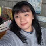 (Category: ) located in . Submitted by khaszandra (Listing ID 1457873477, Image 1). Description: .