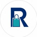 (Category: ) located in . Submitted by roshanmerchantlab (Listing ID 1458083495, Image 1). Description: .