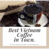 (Category: ) located in . Submitted by bndsunshinevietnamcoffee (Listing ID 1455494883, Image 1). Description: .