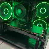(Category: ) located in . Submitted by alip.pcgadget (Listing ID 1448030243, Image 1). Description: .