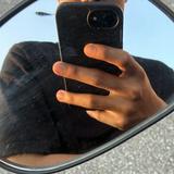 (Category: ) located in . Submitted by amir_ashraf01 (Listing ID 1457047343, Image 1). Description: .