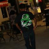 (Category: ) located in . Submitted by bck.store (Listing ID 1454712694, Image 1). Description: .