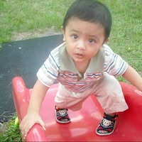 (Category: ) located in . Submitted by zkwnnhadi (Listing ID 1464151223, Image 1). Description: .