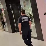 (分類:)位於 。 由 wmenswear 提交(商品編號 1455434250,圖片 1)。簡介: 。