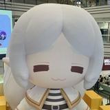 頭像
