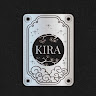 (Category: ) located in . Submitted by kira.cards (Listing ID 1455919466, Image 1). Description: .